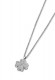 LOTUS STYLE RAINBOW COLLAR LS1785-1/1