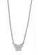 LOTUS STYLE  RAINBOW COLLAR LS1865-1/1
