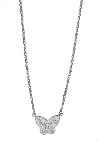 LOTUS STYLE  RAINBOW COLLAR LS1865-1/1