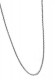 LOTUS STYLE MEN IN BLACK COLLAR LS1682-1/3