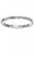 LOTUS STYLE MEN IN BLACK PULSERA LS1798-2/1