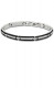 LOTUS STYLE MEN IN BLACK PULSERA LS1803-2/1