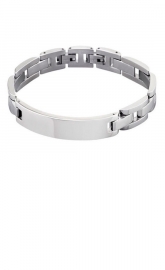 WATCH LOTUS STYLE LS1511-2/1