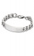 LOTUS STYLE MEN IN BLACK PULSERA LS1554-2/1