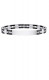 LOTUS STYLE MEN IN BLACK PULSERA LS1177-2/4