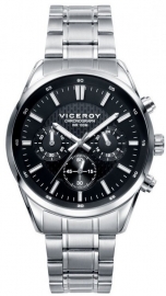 WATCH VICEROY CRONO 401017-57