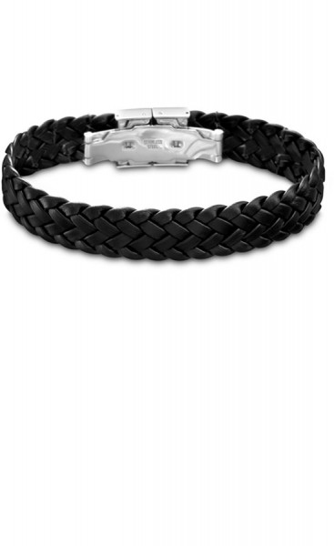 LOTUS STYLE MEN BASIC LS1206-2/1
