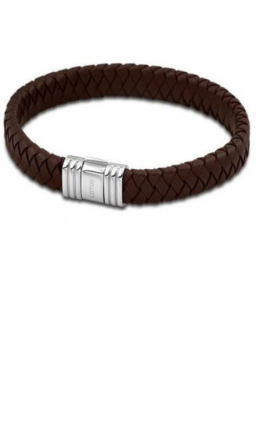 LOTUS STYLE MEN BASIC PULSERA LS1518-2/1