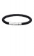 LOTUS STYLE MEN BASIC PULSERA LS1119-2/1