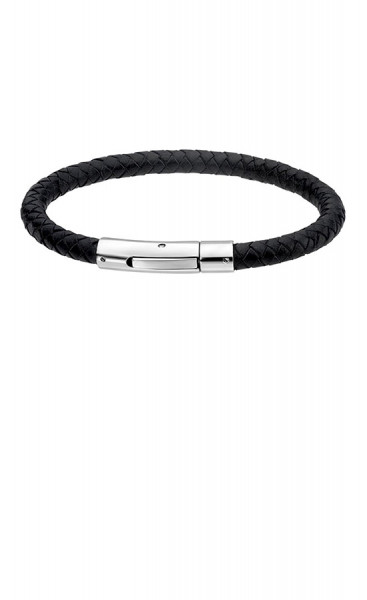 LOTUS STYLE MEN BASIC PULSERA LS1119-2/1