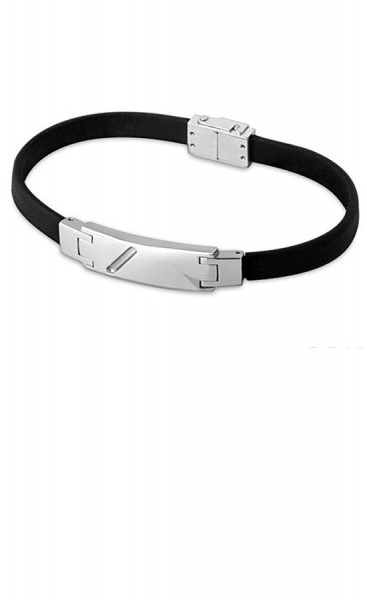 LOTUS STYLE LS1037-2/1