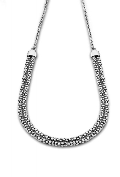 LOTUS STYLE URBAN WOMAN COLLAR LS1816-1/1