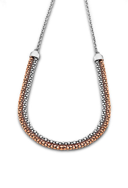 LOTUS STYLE URBAN WOMAN COLLAR LS1816-1/2
