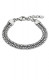 LOTUS STYLE URBAN WOMAN PULSERA LS1816-2/1