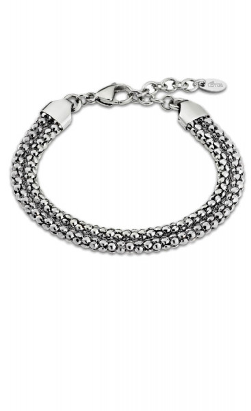 LOTUS STYLE URBAN WOMAN PULSERA LS1816-2/1