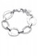 LOTUS STYLE URBAN WOMAN PULSERA LS1672-2/1