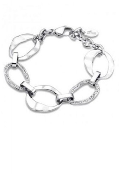 LOTUS STYLE URBAN WOMAN PULSERA LS1672-2/1