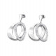 LOTUS STYLE URBAN WOMAN PENDIENTES LS1672-4/1