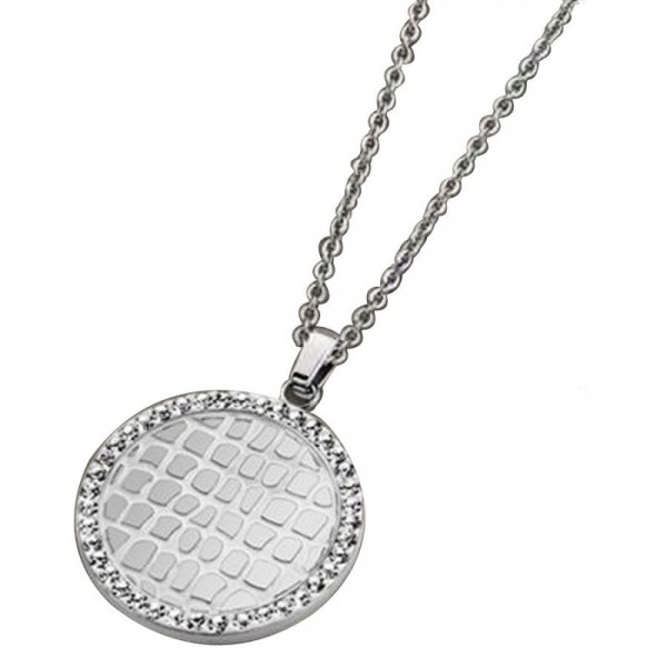 LOTUS STYLE URBAN WOMAN COLLAR LS1778-1/1