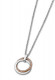 LOTUS STYLE URBAN WOMAN COLLAR LS1780-1/2