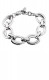 LOTUS STYLE URBAN WOMAN PULSERA LS1616-2/1