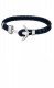 LOTUS STYLE URBAN MAN PULSERA LS1832-2/4