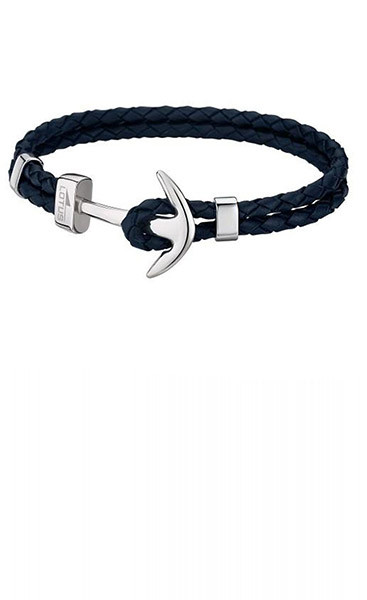 LOTUS STYLE URBAN MAN PULSERA LS1832-2/4
