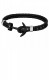 LOTUS STYLE URBAN MAN PULSERA LS1832-2/6
