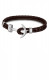 LOTUS STYLE URBAN MAN PULSERA LS1832-2/5
