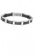 LOTUS STYLE  URBAN MAN  PULSERA LS1878-2/3