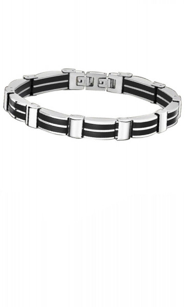 LOTUS STYLE  URBAN MAN  PULSERA LS1878-2/3