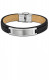 LOTUS STYLE URBAN MAN PULSERA LS1808-2/2