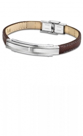 WATCH LOTUS STYLE LS1809-2/1