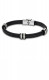LOTUS STYLE URBAN MAN PULSERA LS1829-2/1