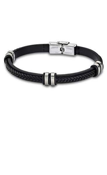LOTUS STYLE URBAN MAN PULSERA LS1829-2/1
