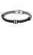 LOTUS STYLE URBAN MAN PULSERA LS1829-2/4