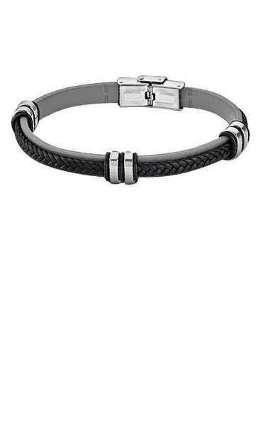 LOTUS STYLE URBAN MAN PULSERA LS1829-2/4