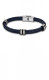 LOTUS STYLE URBAN MAN PULSERA LS1829-2/5