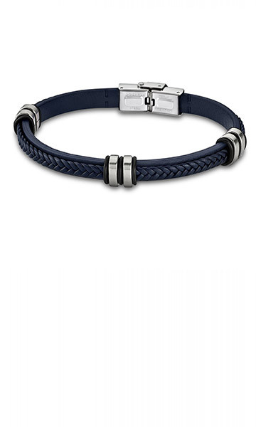 LOTUS STYLE URBAN MAN PULSERA LS1829-2/5