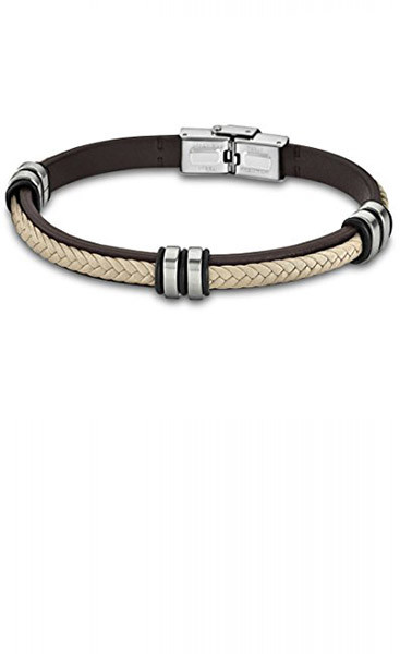 LOTUS STYLE URBAN MAN PULSERA LS1829-2/6