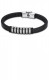 LOTUS STYLE URBAN MAN PULSERA LS1827-2/1
