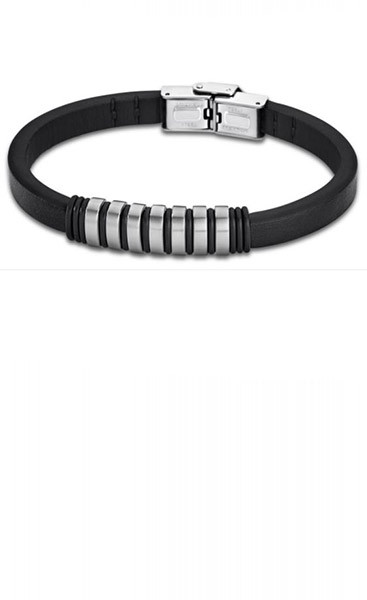 LOTUS STYLE URBAN MAN PULSERA LS1827-2/1