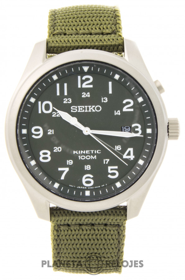 seiko ska725p1