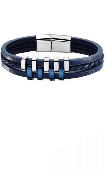 LOTUS STYLE URBAN MAN PULSERA LS1838-2/2