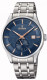 FESTINA F20276/2