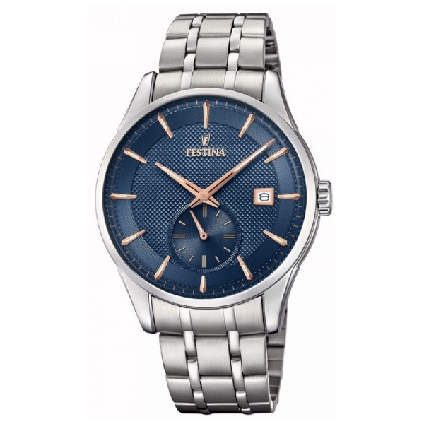 FESTINA F20276/2