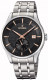 FESTINA F20276/4