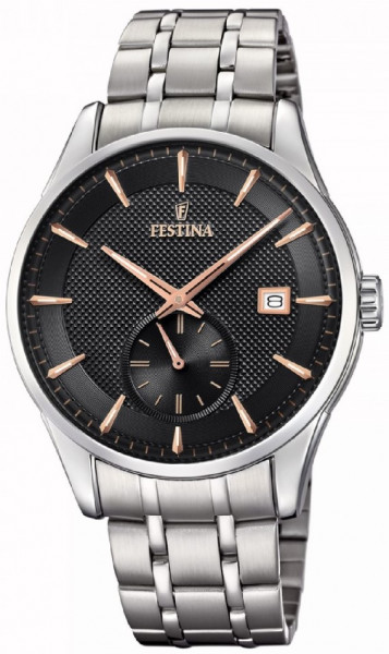 FESTINA F20276/4
