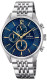 FESTINA TIMELESS CHRONOGRAPH  F20285/3