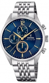 WATCH FESTINA F20285/3